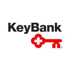Keybank Logo_300px
