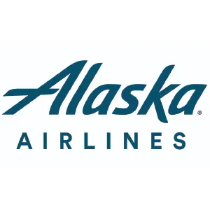 Alaska Airlines 300px