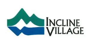 Incline Village Logo