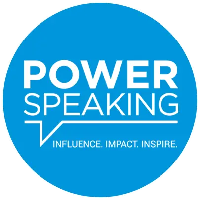 PowerSpeaking-logo
