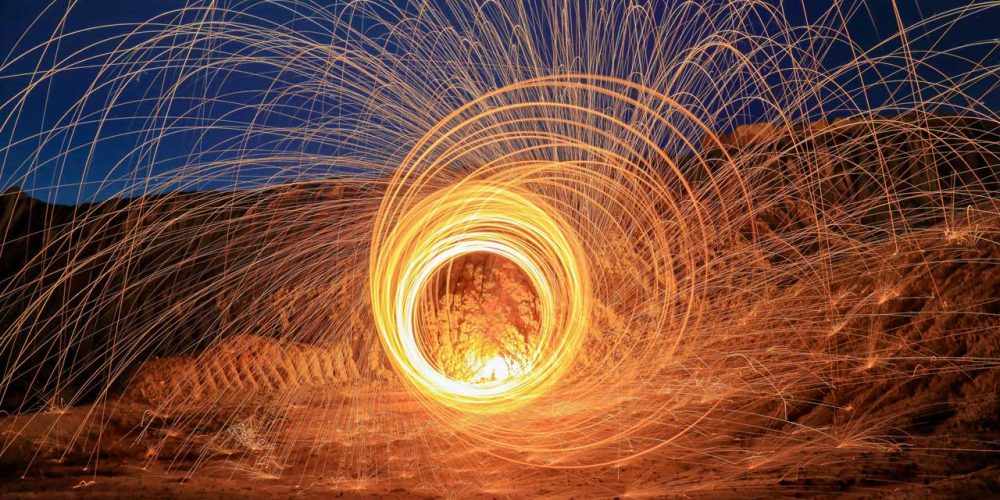 vecteezy_fire-spinning-steel-wool-photography-red-circles-4_871660